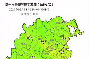 媒体人热议国足：今天踢的真有变化！下半场若对面上主力扛得住吗