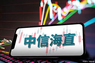 雷竞技在哪里下载软件截图2