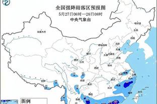 国足第65分钟再丢一球，0-2落后阿曼