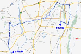 申花4-1三镇5连胜领跑 谢鹏飞独造3球+任意球破门特谢拉轰世界波